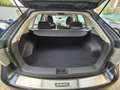 Subaru Impreza 2.0R Luxury AWD *AUTOMAAT* perfect! Gris - thumbnail 6