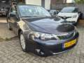 Subaru Impreza 2.0R Luxury AWD *AUTOMAAT* perfect! Gris - thumbnail 5