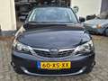 Subaru Impreza 2.0R Luxury AWD *AUTOMAAT* perfect! Gris - thumbnail 14