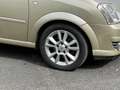 Opel Meriva 1.7 CDTI - 100 Cosmo Gris - thumbnail 15