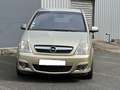 Opel Meriva 1.7 CDTI - 100 Cosmo Gris - thumbnail 2