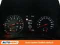 Suzuki Swift 1.2 DualJet Mild-Hybrid Clear Weiß - thumbnail 20