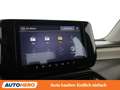 Suzuki Swift 1.2 DualJet Mild-Hybrid Clear Weiß - thumbnail 23