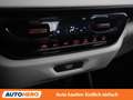 Suzuki Swift 1.2 DualJet Mild-Hybrid Clear Weiß - thumbnail 24