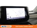 Suzuki Swift 1.2 DualJet Mild-Hybrid Clear Weiß - thumbnail 21