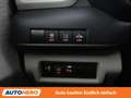 Suzuki Swift 1.2 DualJet Mild-Hybrid Clear Weiß - thumbnail 26