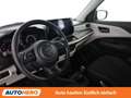 Suzuki Swift 1.2 DualJet Mild-Hybrid Clear Weiß - thumbnail 11