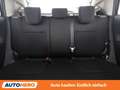 Suzuki Swift 1.2 DualJet Mild-Hybrid Clear Weiß - thumbnail 15