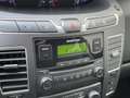 SsangYong Rodius 2,2 e-XDI  Turismo MY18 2WD Shz # 7-SITZER # Schwarz - thumbnail 11