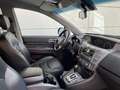 SsangYong Rodius 2,2 e-XDI  Turismo MY18 2WD Shz # 7-SITZER # Schwarz - thumbnail 5