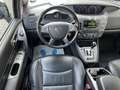 SsangYong Rodius 2,2 e-XDI  Turismo MY18 2WD Shz # 7-SITZER # Schwarz - thumbnail 4