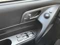 SsangYong Rodius 2,2 e-XDI  Turismo MY18 2WD Shz # 7-SITZER # Schwarz - thumbnail 18