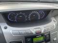 SsangYong Rodius 2,2 e-XDI  Turismo MY18 2WD Shz # 7-SITZER # Schwarz - thumbnail 16