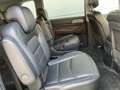 SsangYong Rodius 2,2 e-XDI  Turismo MY18 2WD Shz # 7-SITZER # Schwarz - thumbnail 13