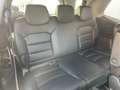 SsangYong Rodius 2,2 e-XDI  Turismo MY18 2WD Shz # 7-SITZER # Schwarz - thumbnail 14