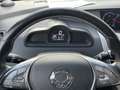 SsangYong Rodius 2,2 e-XDI  Turismo MY18 2WD Shz # 7-SITZER # Schwarz - thumbnail 15