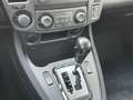 SsangYong Rodius 2,2 e-XDI  Turismo MY18 2WD Shz # 7-SITZER # Schwarz - thumbnail 12
