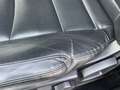 SsangYong Rodius 2,2 e-XDI  Turismo MY18 2WD Shz # 7-SITZER # Schwarz - thumbnail 20