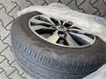 SsangYong Rodius 2,2 e-XDI  Turismo MY18 2WD Shz # 7-SITZER # Schwarz - thumbnail 17