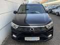 SsangYong Rodius 2,2 e-XDI  Turismo MY18 2WD Shz # 7-SITZER # Schwarz - thumbnail 6