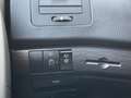 SsangYong Rodius 2,2 e-XDI  Turismo MY18 2WD Shz # 7-SITZER # Schwarz - thumbnail 19