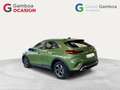 Kia XCeed 1.0 T-GDi Drive Blanco - thumbnail 7