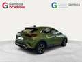 Kia XCeed 1.0 T-GDi Drive Blanco - thumbnail 5