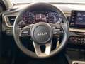 Kia XCeed 1.0 T-GDi Drive Blanco - thumbnail 12