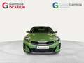 Kia XCeed 1.0 T-GDi Drive Blanco - thumbnail 2