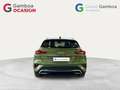 Kia XCeed 1.0 T-GDi Drive Blanco - thumbnail 6