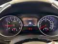 Kia XCeed 1.0 T-GDi Drive Blanco - thumbnail 13