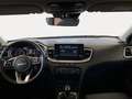 Kia XCeed 1.0 T-GDi Drive Blanco - thumbnail 11