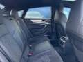 Audi S7 quattro MATRIX/B&O/PANO/360°KAM/AIR/AMBI+ Noir - thumbnail 12
