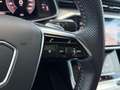 Audi S7 quattro MATRIX/B&O/PANO/360°KAM/AIR/AMBI+ Noir - thumbnail 23