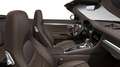 Porsche 991 (991) 3.0 Carrera 4S Cabriolet Noir - thumbnail 5