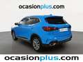 MG HS 1.5 T-GDI Comfort Blau - thumbnail 3