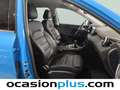 MG HS 1.5 T-GDI Comfort Blau - thumbnail 26