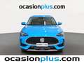 MG HS 1.5 T-GDI Comfort Blau - thumbnail 20