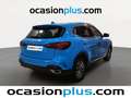 MG HS 1.5 T-GDI Comfort Blau - thumbnail 4