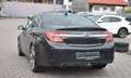 Opel Insignia A VERKAUF NUR AN HÄNDLER !!!!! Noir - thumbnail 10