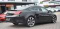Opel Insignia A VERKAUF NUR AN HÄNDLER !!!!! Noir - thumbnail 8