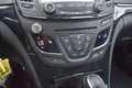 Opel Insignia A VERKAUF NUR AN HÄNDLER !!!!! Noir - thumbnail 19