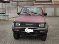 Daihatsu Feroza Feroza 1.6 ie soft top  ASI + CRS - thumbnail 1