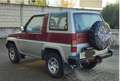 Daihatsu Feroza 1.6 ie 16 valvole resin top  full time - thumbnail 7