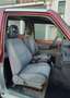 Daihatsu Feroza 1.6 ie 16 valvole resin top  full time - thumbnail 3
