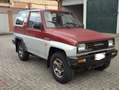 Daihatsu Feroza Feroza 1.6 ie soft top  ASI + CRS - thumbnail 2