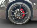 Audi A8 50 TDI quattro 210286 kWPS tiptronic Noir - thumbnail 10