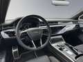 Audi A8 50 TDI quattro 210286 kWPS tiptronic Noir - thumbnail 17