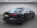 Audi A8 50 TDI quattro 210286 kWPS tiptronic Noir - thumbnail 6