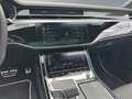 Audi A8 50 TDI quattro 210286 kWPS tiptronic Noir - thumbnail 16